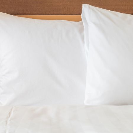 Hotel Indigo Dallas Downtown By Ihg Ngoại thất bức ảnh