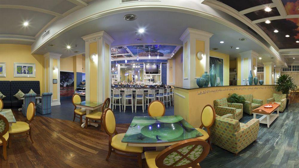 Hotel Indigo Dallas Downtown By Ihg Ngoại thất bức ảnh