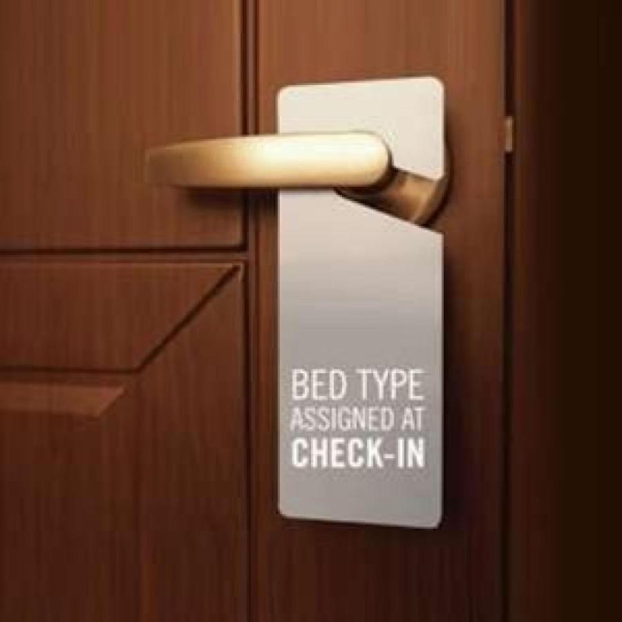 Hotel Indigo Dallas Downtown By Ihg Ngoại thất bức ảnh