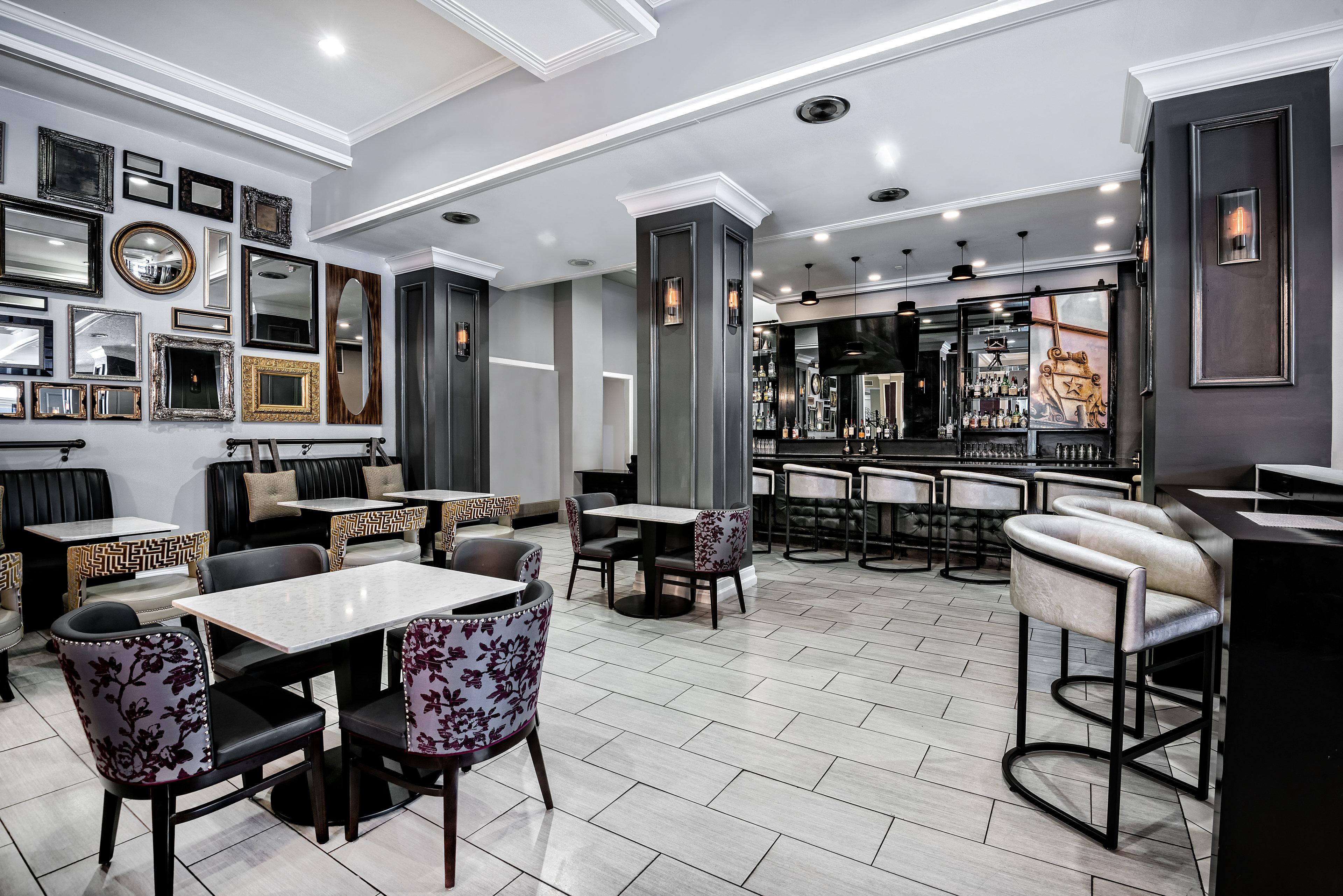 Hotel Indigo Dallas Downtown By Ihg Ngoại thất bức ảnh