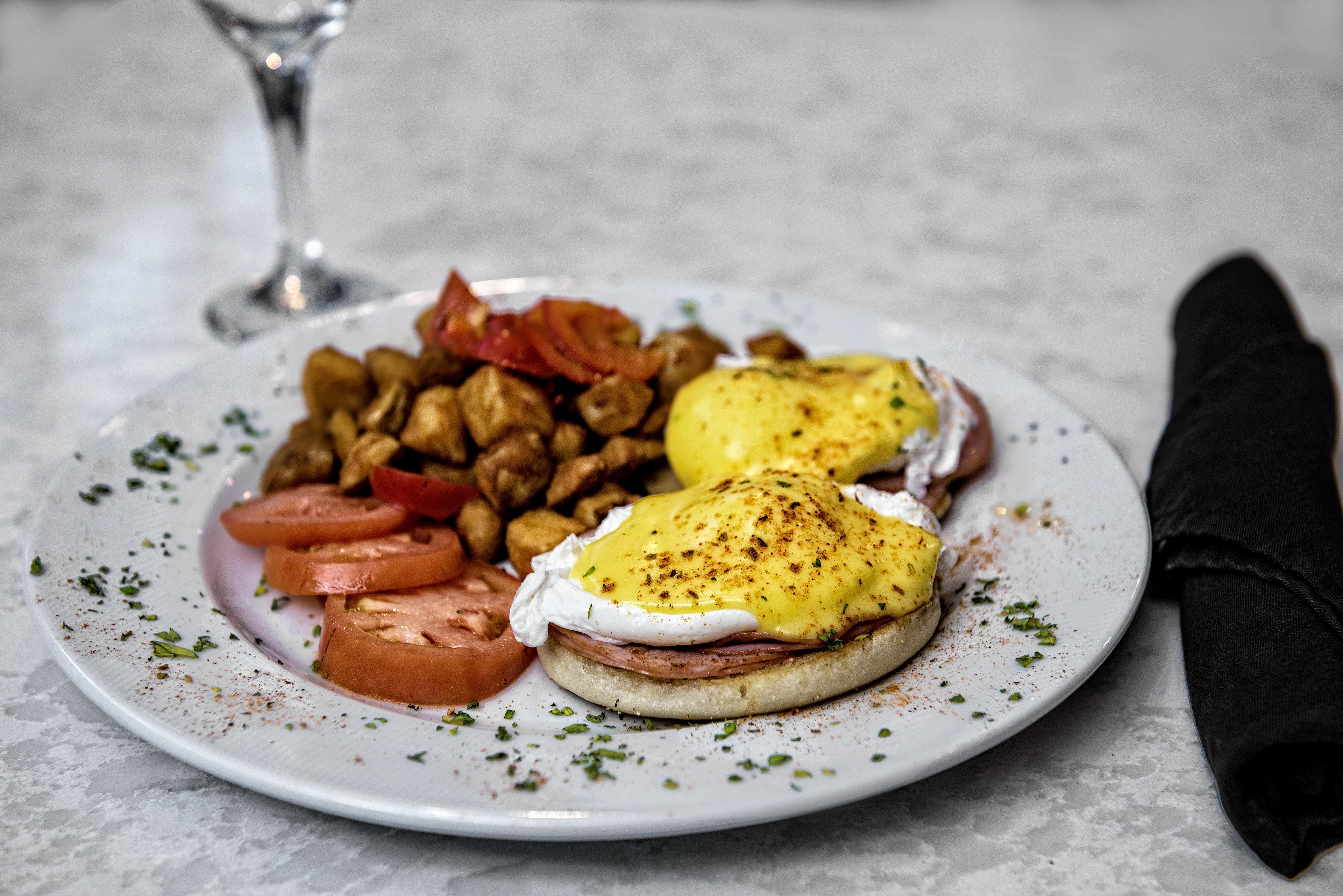 Hotel Indigo Dallas Downtown By Ihg Ngoại thất bức ảnh