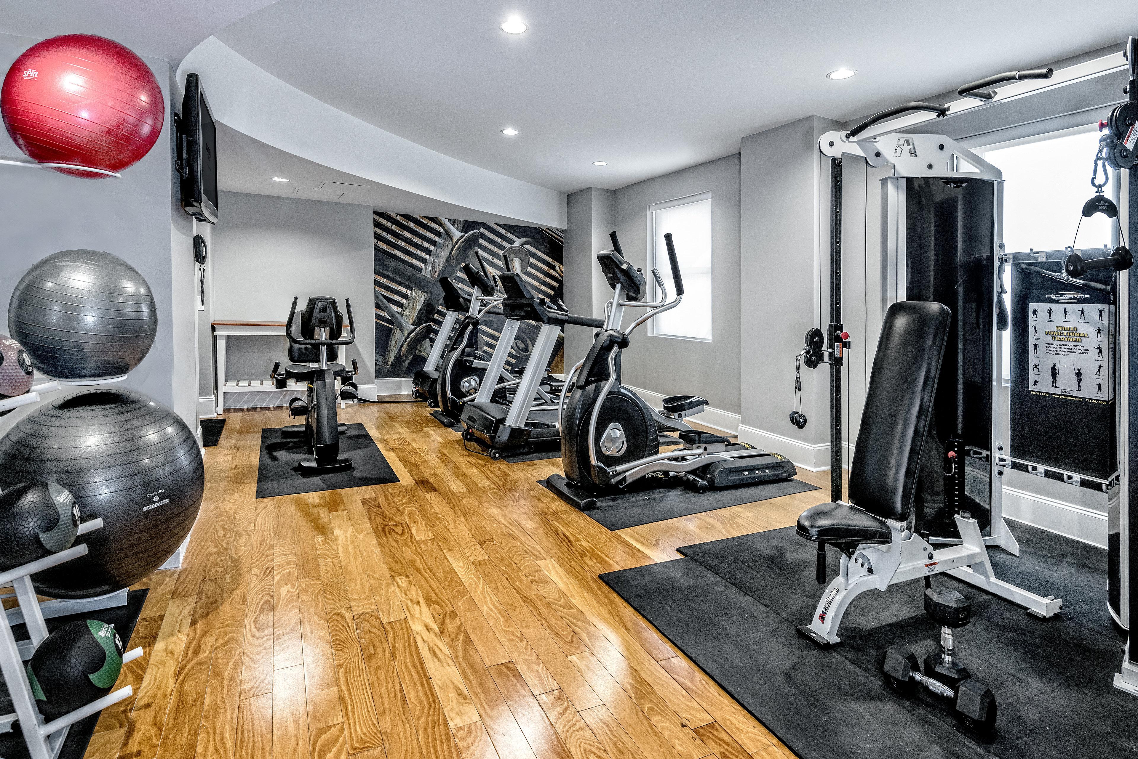 Hotel Indigo Dallas Downtown By Ihg Ngoại thất bức ảnh