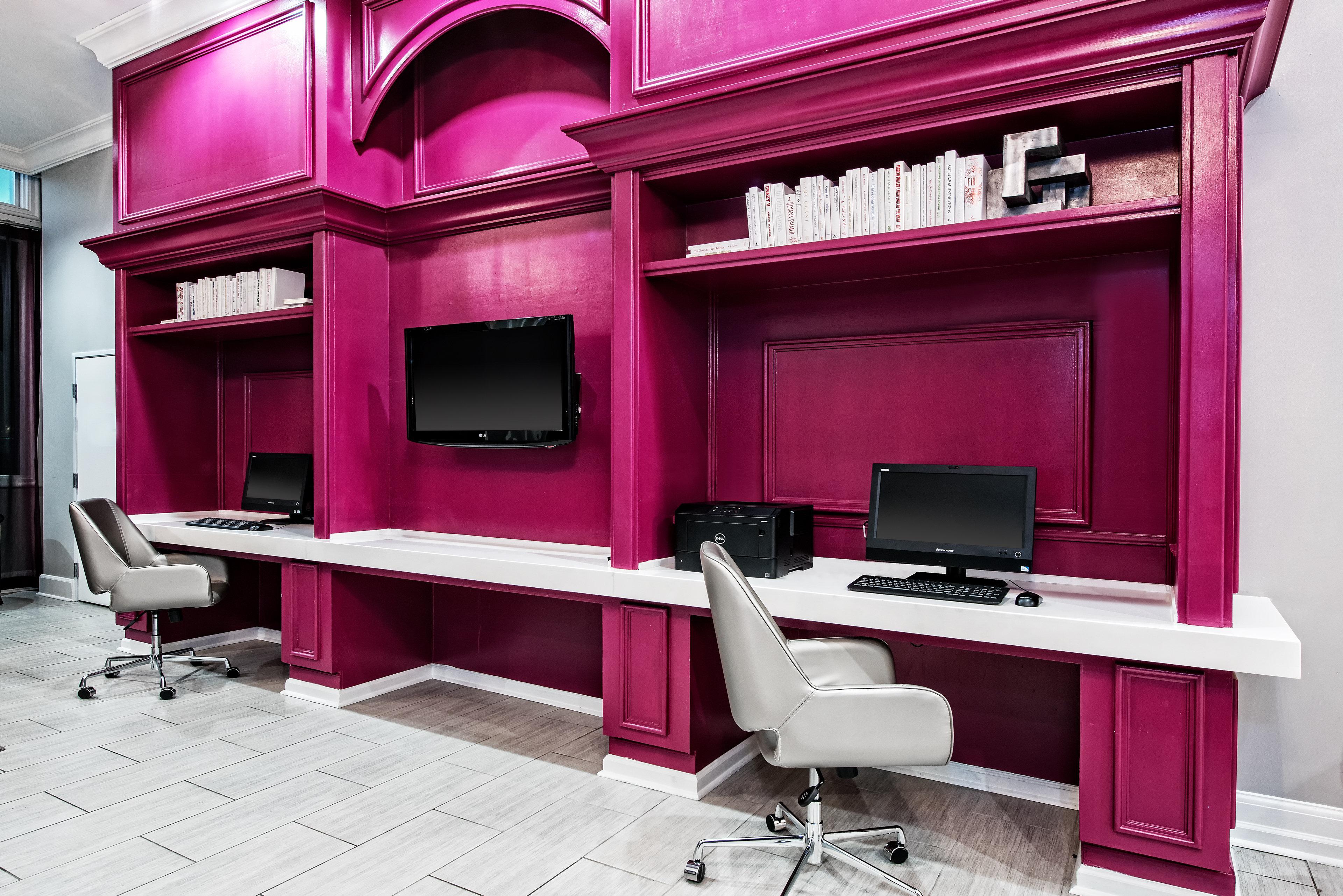 Hotel Indigo Dallas Downtown By Ihg Ngoại thất bức ảnh
