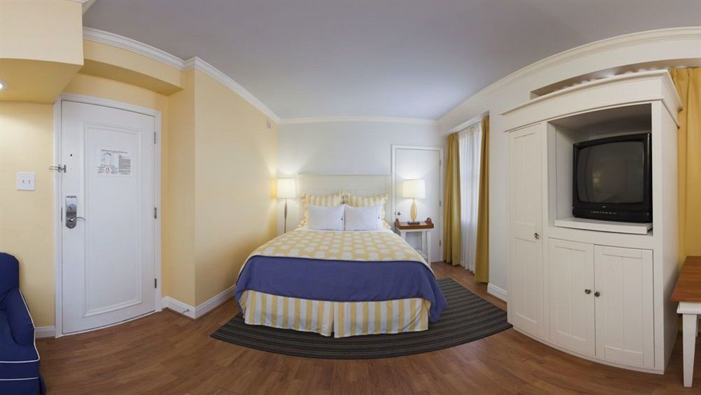 Hotel Indigo Dallas Downtown By Ihg Ngoại thất bức ảnh
