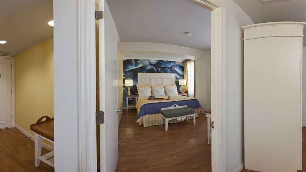 Hotel Indigo Dallas Downtown By Ihg Ngoại thất bức ảnh